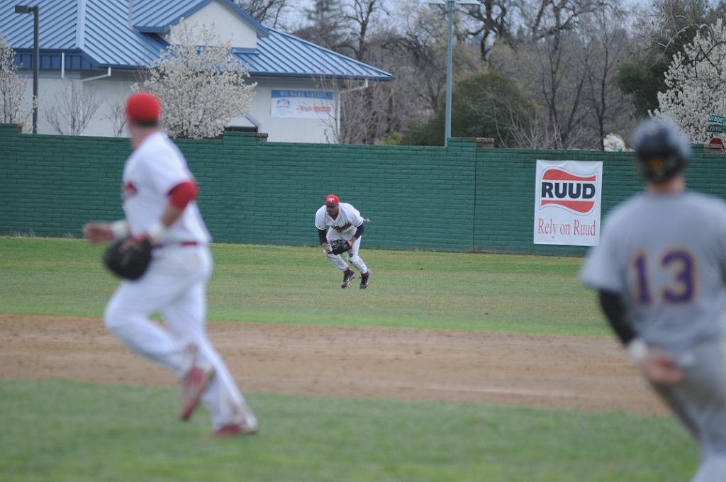 SU_2011-03-06 (158).JPG